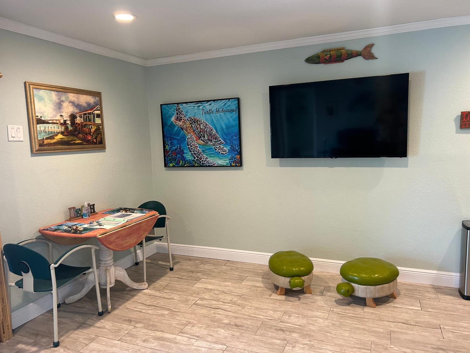 Guest Suite - Waterfront -Pool & Hot Tub- Walk To Beach Clearwater Beach Extérieur photo
