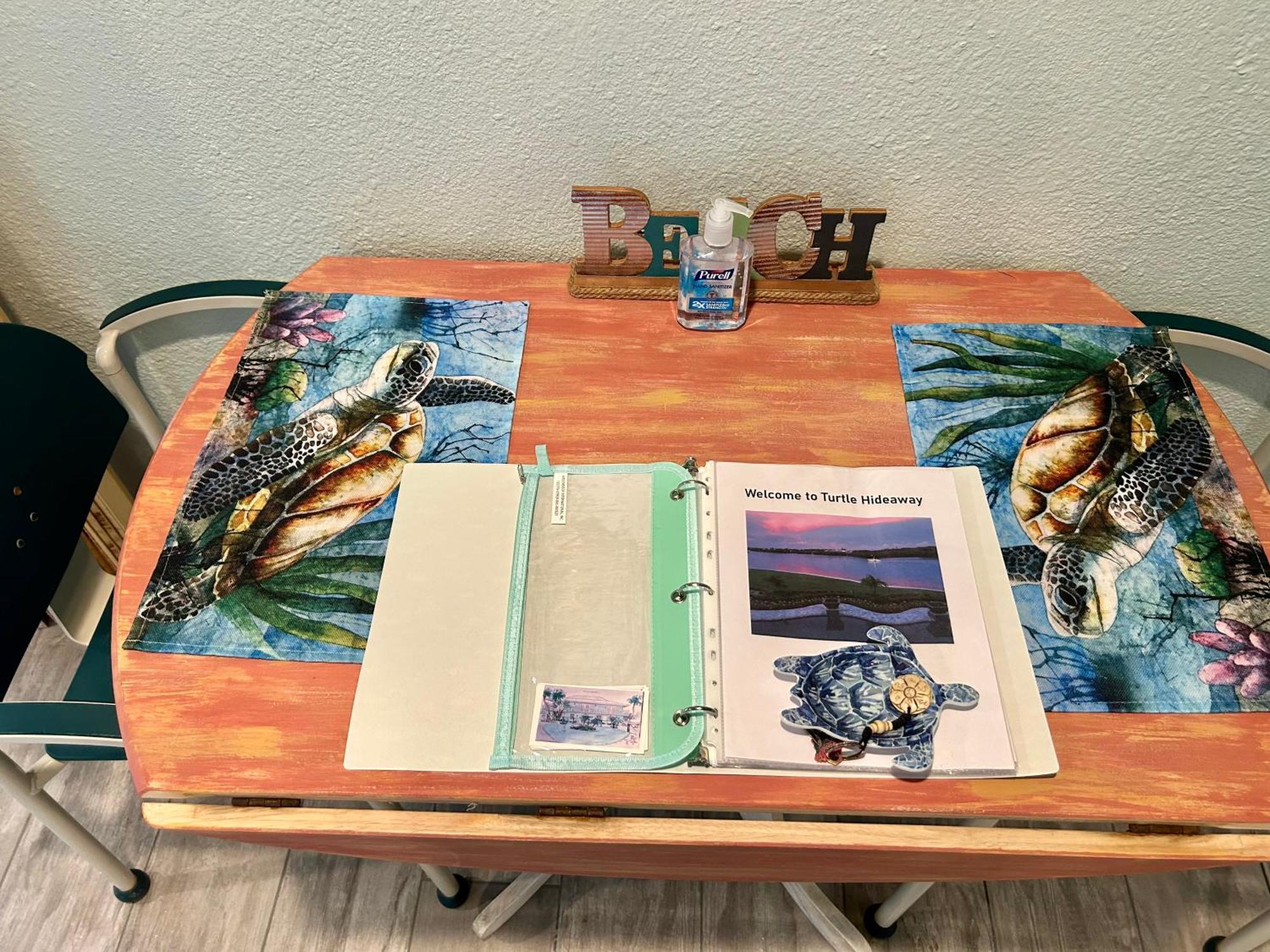 Guest Suite - Waterfront -Pool & Hot Tub- Walk To Beach Clearwater Beach Extérieur photo